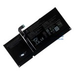 Akku für Microsoft Surface 96BTA016H 96BTA015H [Ersatzakku]